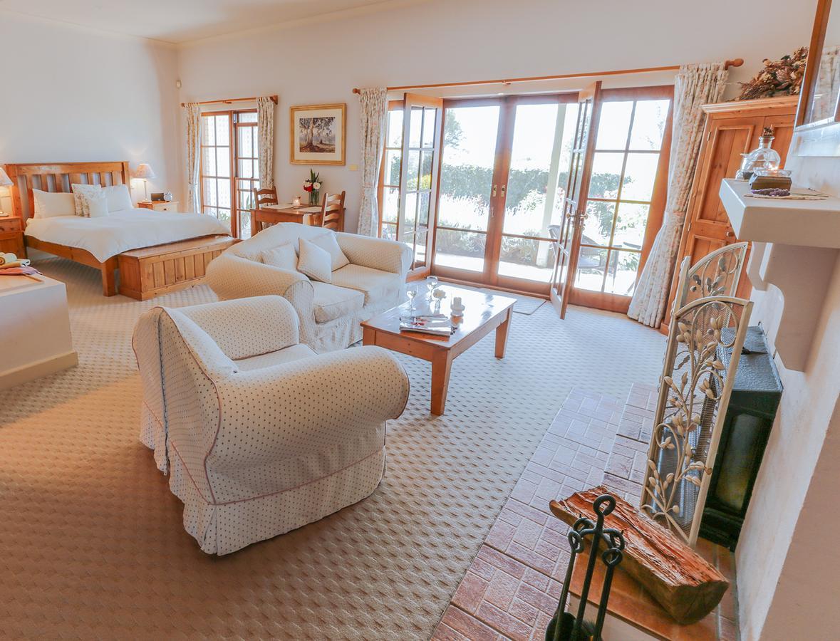 Strathearn Park Lodge Скоун Екстериор снимка