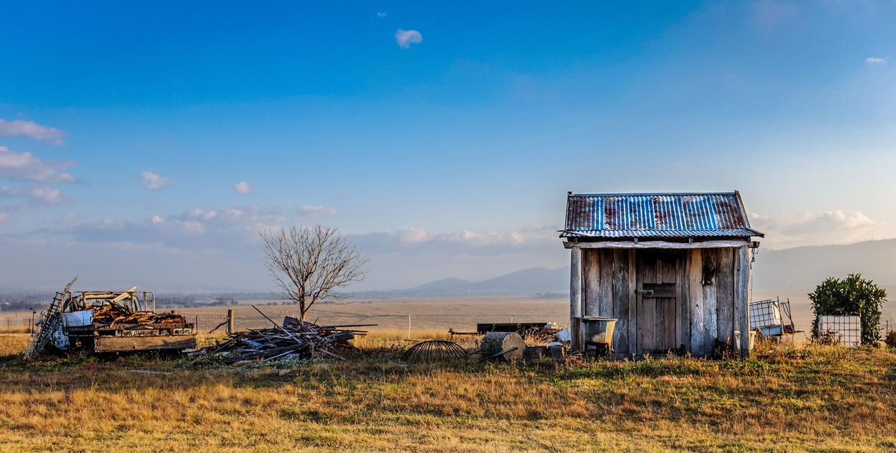 Strathearn Park Lodge Скоун Екстериор снимка