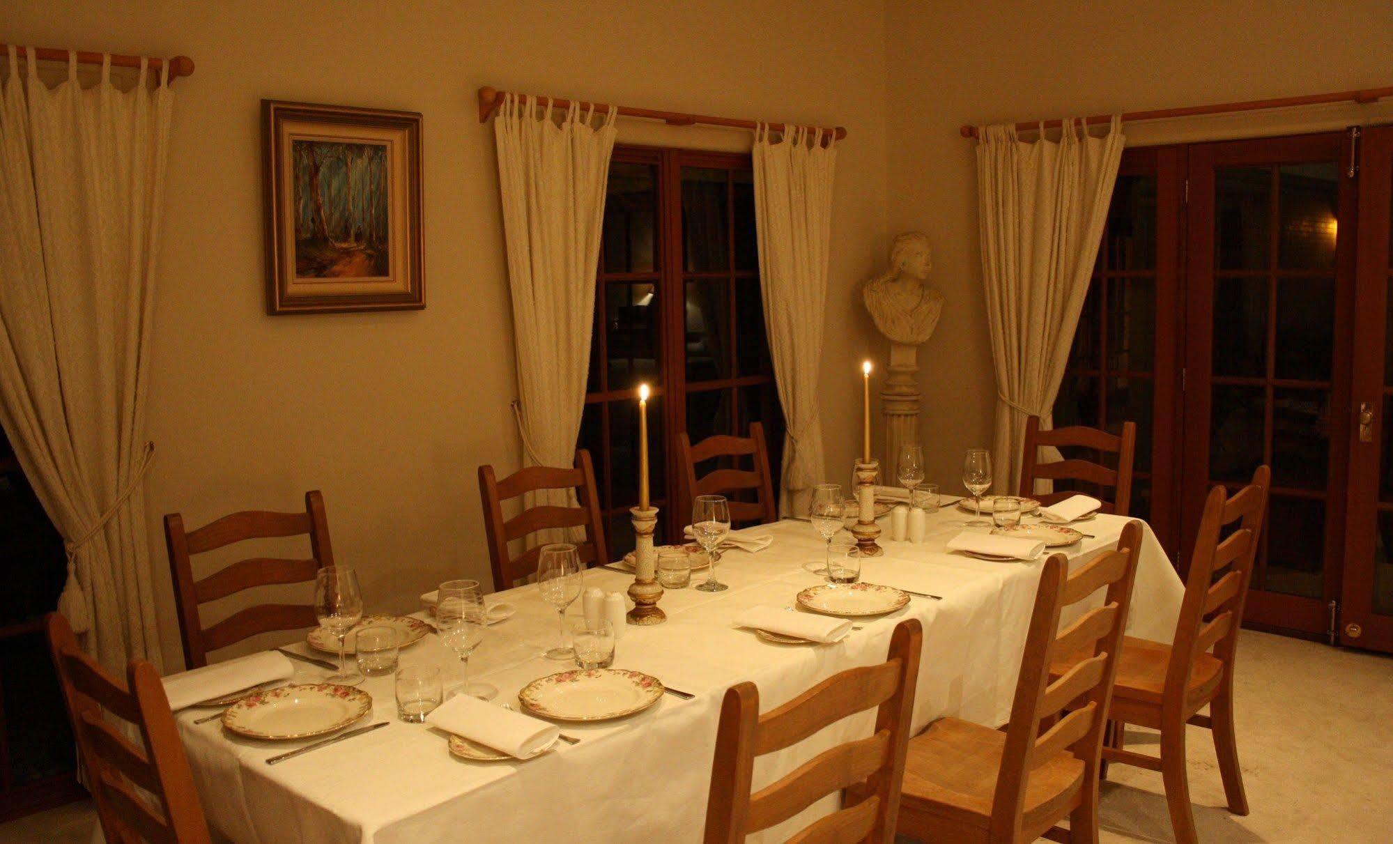 Strathearn Park Lodge Скоун Екстериор снимка